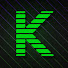 FvQaYn4hVVU-channel-avatar-Kupta