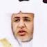 Uhhb8lIt1OM-channel-avatar-أ.د. علي عبدالعزيز الشبل