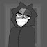 dy-DBFtVHNQ-channel-avatar--!AMBERLIGHT!-