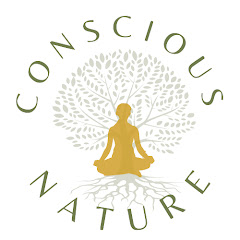 Conscious Nature