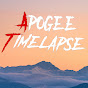 Apogee Timelapse logo