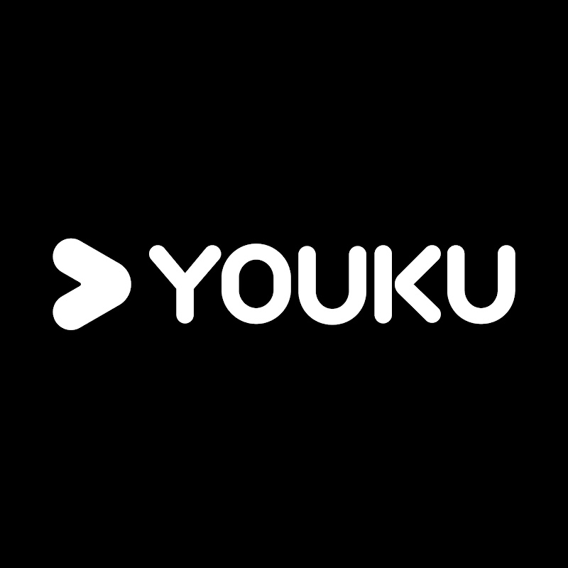 YOUKU Thailand-โหลดแอปตอนนี้ Logo