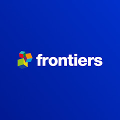 Frontiers