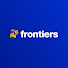 azwt2pxn3UI-channel-avatar-Frontiers