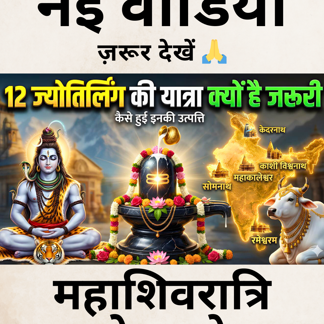 Post from Vedic charcha