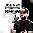 NHnJZkLLJ20-channel-avatar-Johnny I Pro Show