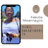 pjhCKjm19k8-channel-avatar-Felicite Mwemayire -Nawe birakureba