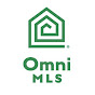 Omni MLS Latam logo