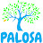 Palosa Online Business