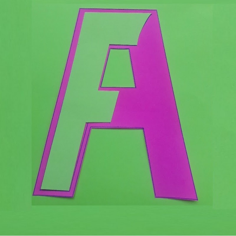 Adán Fútbol