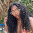 v4Cwi9YW3ag-channel-avatar-Shadae Labree TV