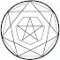 Haz_BQWmY2w-channel-avatar-Aula Arcana