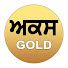 yq1oYWoDWSM-channel-avatar-AKAS GOLD
