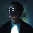 5L2nfAyFodo-channel-avatar-PHENOMSOUND