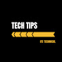 Tech Tips  logo
