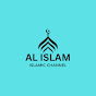 AL Islam logo