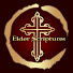 qYf6CQSVDms-channel-avatar-Elder Scriptures