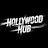 @HollywoodHub.z