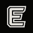 _OfgOM1UG9U-channel-avatar-evolve - Clash Royale