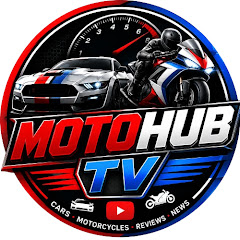 MotoHub TV