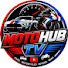 5qpVQH2xkHc-channel-avatar-MotoHub TV