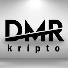 DMR Kripto Avatar
