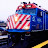 Metra164 Video Productions 