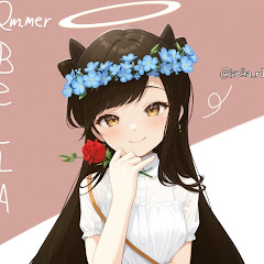 JP-BALL Hiroshi 🅥