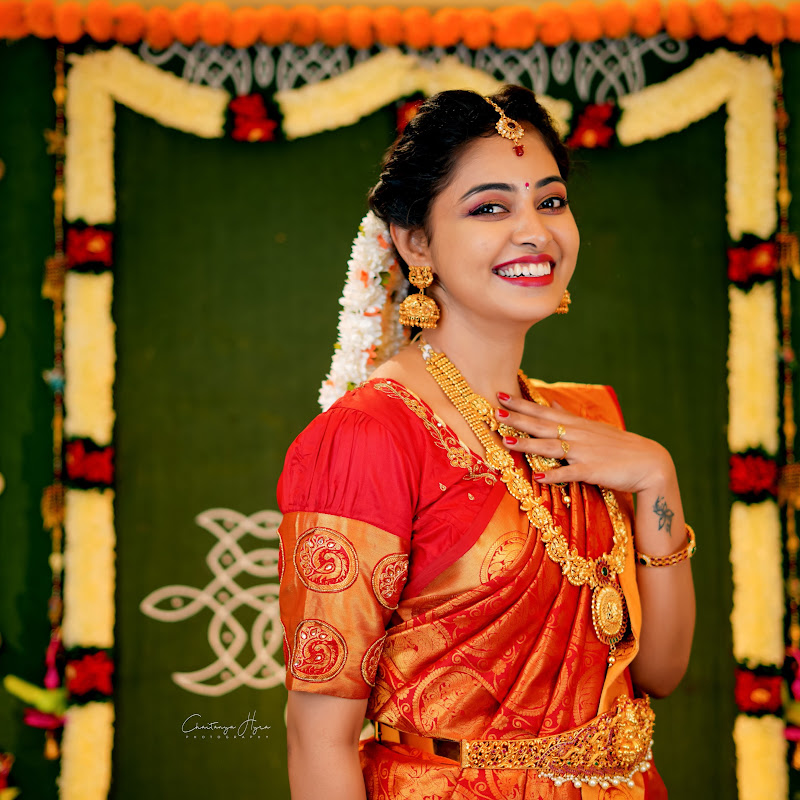 Cool by Neel Telugu Vlogs