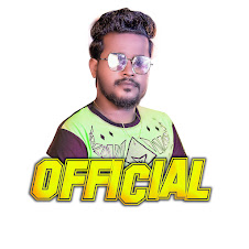 thumbnail img1x1