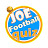   Joe Football Quiz