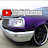 @CityHighKustomz