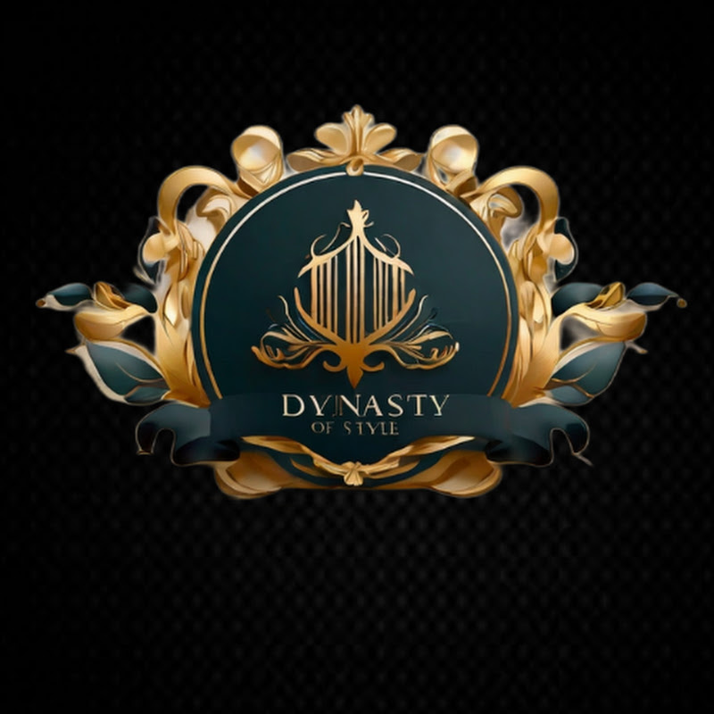 Dynasty Of Style