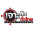 HWWpGbi29Ek-channel-avatar-เจาะลึกทั่วไทย Inside Thailand