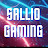 Sallio Gaming and Reactions 