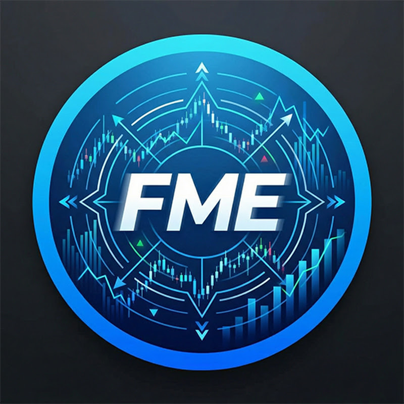 Financial Markets Education