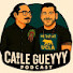 gr0UYoR2T5g-channel-avatar-CaileGueyyy Podcast