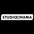 y3BlH1Jgih0-channel-avatar-STUDIOCINEMA