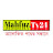 Mahfuz. Tv24