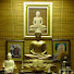 paGmOyVh0nI-channel-avatar-香港南傳禪修學會 Hong Kong Theravada Meditation Society