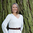 ew_lVF1rjYw-channel-avatar-Gauri Daniela Reich