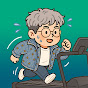 어?비만 썸네일