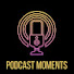 XBj9uuXqsw4-channel-avatar-Podcast Moments