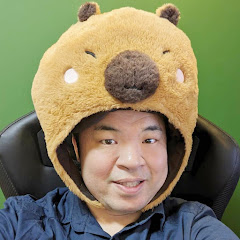 カピバラ愛ちゃんAI動画活用解説