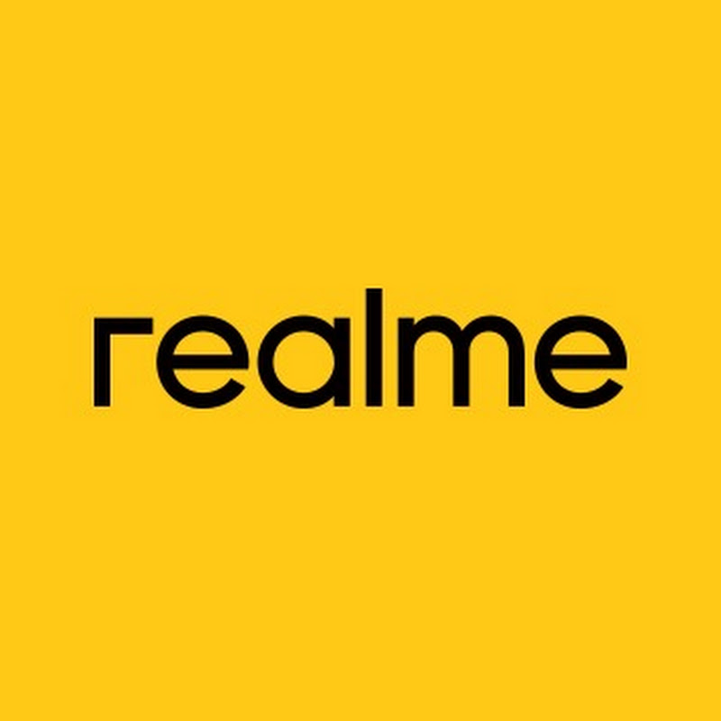 realme Global