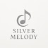 1cbR3SeKjM8-channel-avatar-Silver Melodys