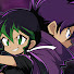 XA_ceETRetQ-channel-avatar-Lacen Dark