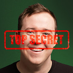 Secret Shane Society