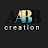 AB creation