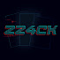 Vw--iSsha6s-channel-avatar-Zz4ck